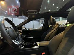 مێرسێدس بێنز C-Class